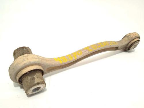 Right rear suspension arm MERCEDES-BENZ E-CLASS T-Model (S213) | BP10084297M15