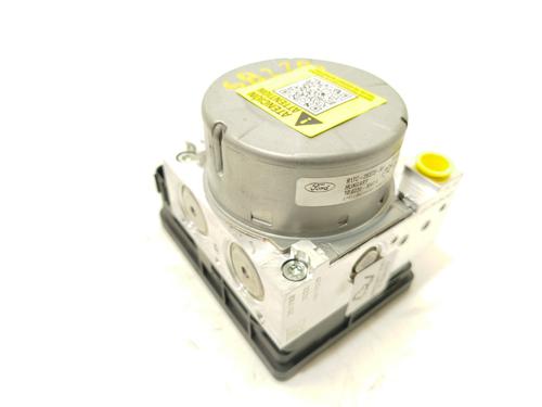 ABS pump FORD PUMA (J2K, CF7) 1.0 EcoBoost mHEV | BP35756738M43 - Image 3