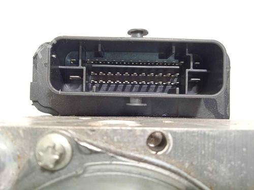 ABS pump OPEL CROSSLAND X / CROSSLAND (P17, P2QO) 1.5 Turbo D (75) | BP16729153M43 