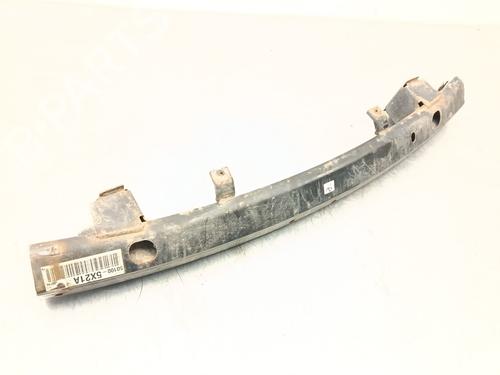 Used Front bumper reinforcement Front bumper reinforcement 37028262 37028262