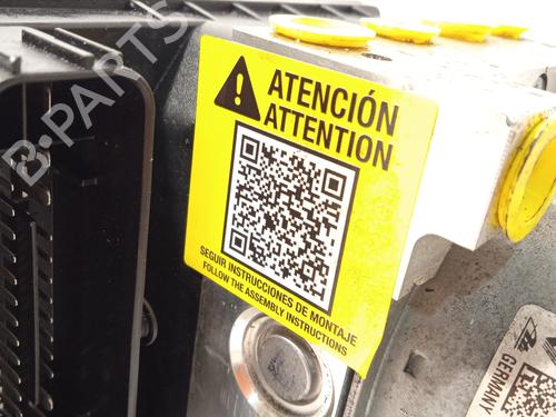 ABS pump DACIA SANDERO III 1.0 TCe 90 | BP29305923M43 - Image 6