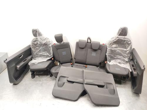 Sæde sæt FORD TOURNEO CUSTOM V362 Bus (F3) 1.0 EcoBoost PHEV (125 hp) 30617692