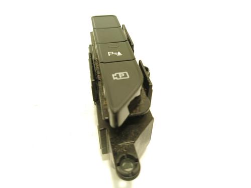 Switch KIA NIRO II (SG2) EV | BP29020681I30 - Image 2