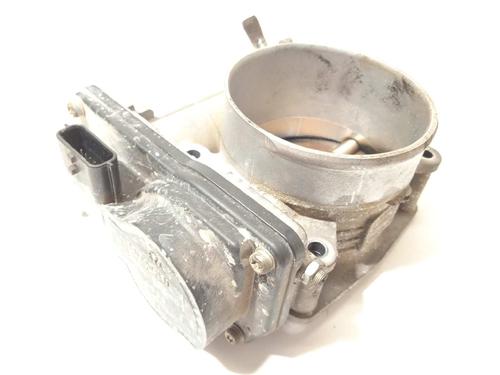 Throttle body NISSAN MURANO II (Z51)  | BP17473340M82 