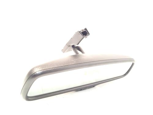 Used Rear mirror Rear mirror HYUNDAI IONIQ (AE) 1.6 GDI Hybrid (141 hp) 22729279 22729279