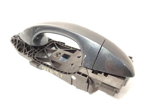 Used Rear right exterior door handle SEAT ARONA (KJ7, KJP) 1.0 TSI (95 hp) 7529077