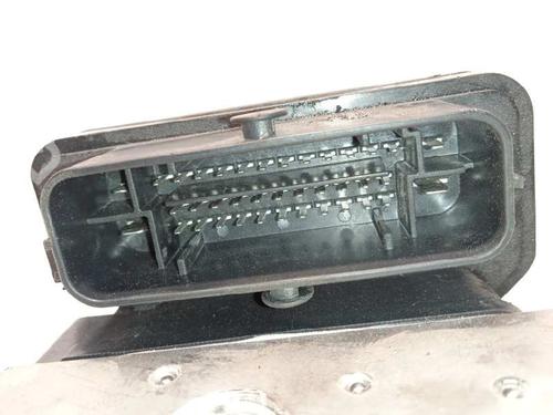 ABS pump DACIA SANDERO II  | BP9541977M43 