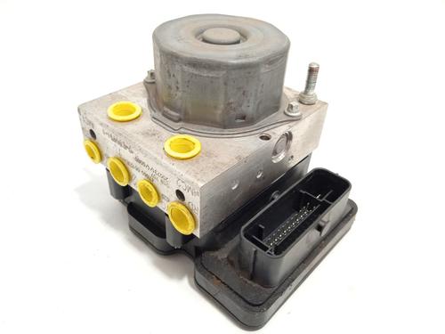 ABS pump DACIA SANDERO II | BP18549710M43