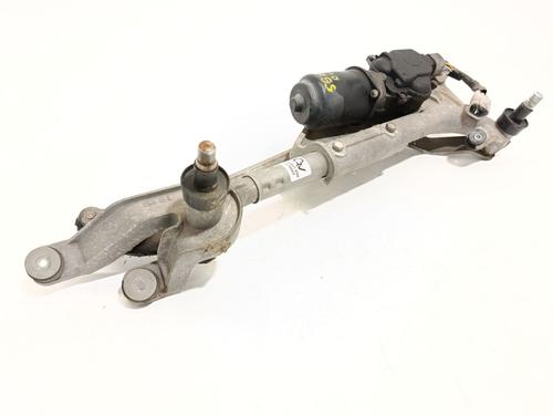 front-wiper-motor-honda-cr-v-iii-re_-2006-36431687 main image