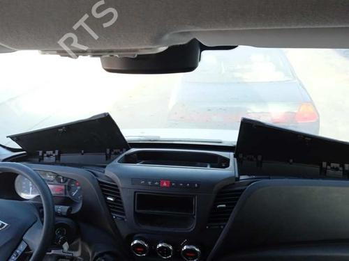 - Image 21