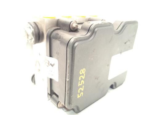 ABS pump SEAT IBIZA IV (6J5, 6P1)  | BP20306963M43 