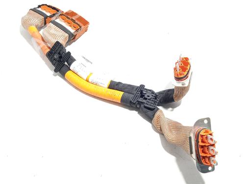 Used Electronic module Electronic module 32213399 32213399