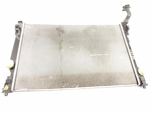 Used Water radiator Water radiator 28209446 28209446