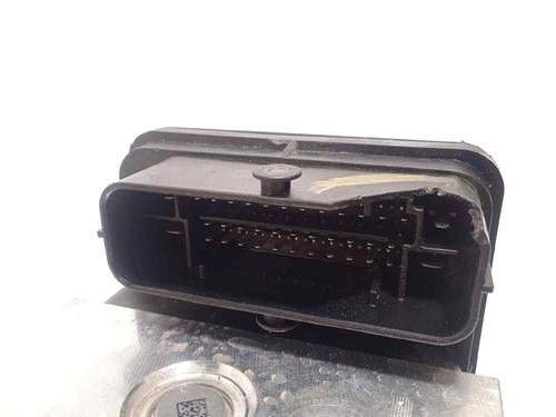 ABS Bremseaggregat HYUNDAI KONA (OS, OSE, OSI) 1.0 T-GDi | BP16396531M43 