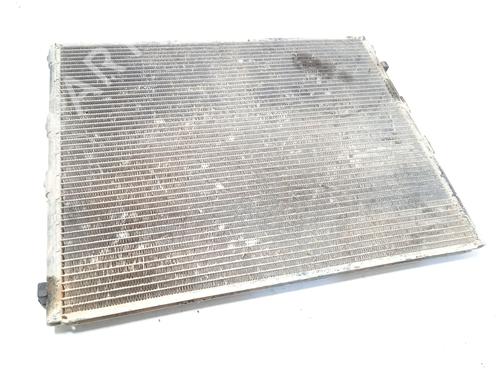 AC radiator TOYOTA LAND CRUISER 90 (_J9_) 3.0 TD (KZJ90_, KZJ95_, KZJ90R, KZJ95R, KZJ90W, KZJ95W) | BP24398215M32 