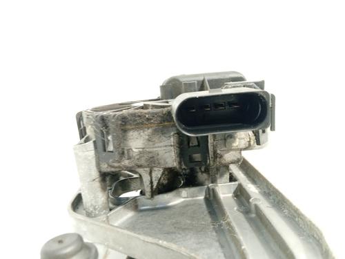 Viskermotor vindrude FORD FOCUS II (DA_, HCP, DP) 1.6 TDCi | BP29427856M29 