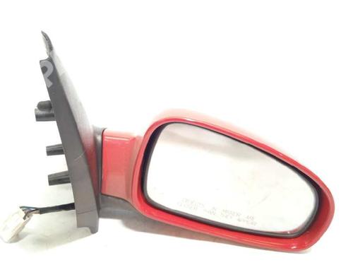 Used Right mirror CHEVROLET KALOS 1.2 (72 hp) 10065943