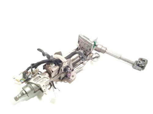 Used Steering column Steering column 12068984 12068984