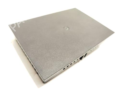 Used Electronic module Electronic module 25490716 25490716