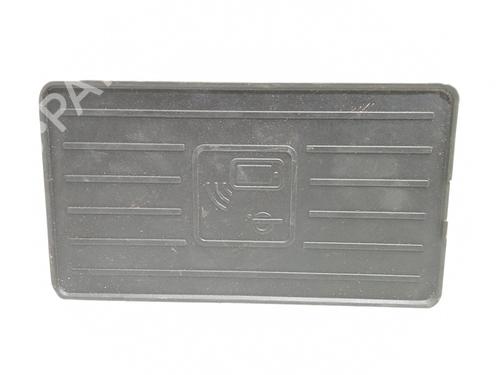 Electronic module SEAT ATECA (KH7, KHP) | BP23945729M83 - Image 2