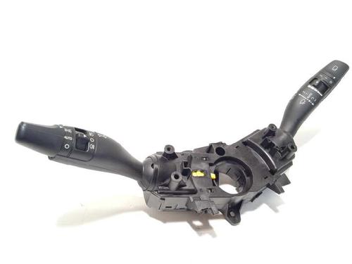Used Steering column stalk KIA CEED (CD) 1.4 (99 hp) 13296100