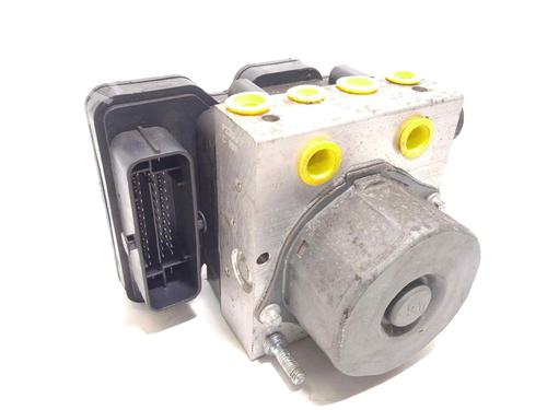 Abs pomp RENAULT CLIO IV (BH_) [2012-2021]  16727515
