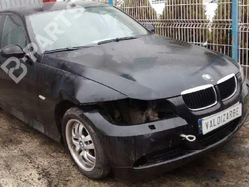 Used Parts BMW 3 (E90)  318 d  114101