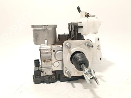 ABS pump KIA NIRO II (SG2) 1.6 GDI Hybrid | BP31010754M43 - Image 3