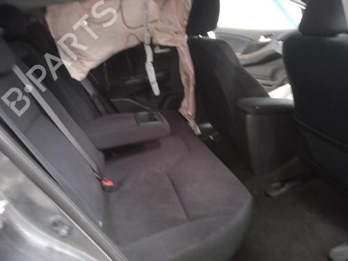 Steering column stalk HONDA CIVIC IX (FK) 2.2 i-DTEC (FK3) | BP34507553I23  - Image 39