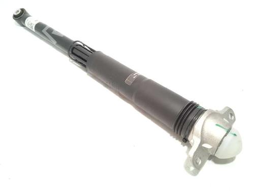 left-rear-shock-absorber-vw-t-cross-c11-d31-10-tsi-2q0512013ct-2018-9753949 main image