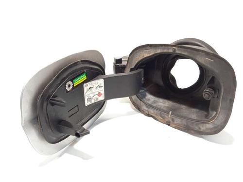 Fuel flap FORD MONDEO V Hatchback (CE)  | BP10619929C131 