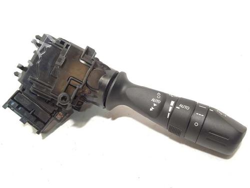 Used Steering column stalk Steering column stalk 9975431 9975431