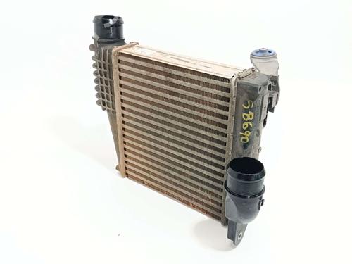 Intercooler CITROËN GRAND C4 SPACETOURER (3A_, 3E_) 1.5 BlueHDi 130 | BP37442953M30 - Image 2