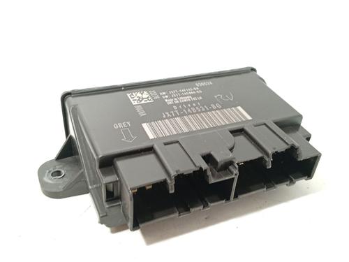 Used Electronic module FORD KUGA III (DFK) [2019-2026]  32078204