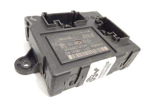 Elektronisk modul FORD FIESTA VI (CB1, CCN) 1.25 (82 hp) 20142533