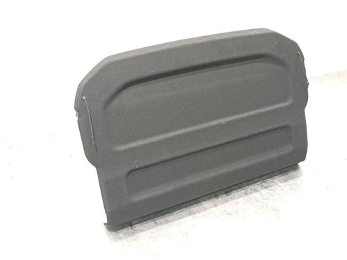 Rear parcel shelf CITROËN C4 III (BA_, BB_, BC_) ë-C4 (BCZKXC, BZCKSC) | BP30169048C85