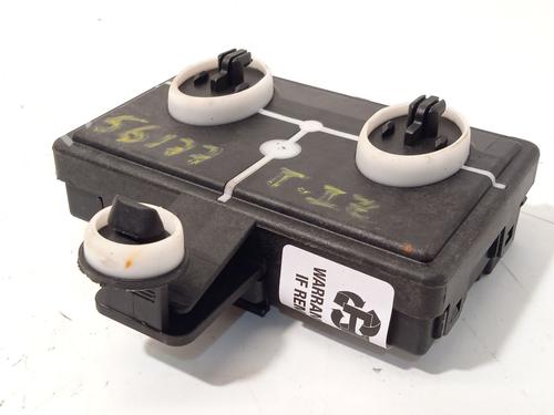 Electronic module AUDI A4 B9 Avant (8W5, 8WD) 35 TDI Mild Hybrid | BP27518199M83 - Image 2