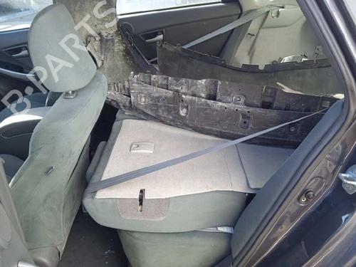 Electronic module TOYOTA PRIUS (_W3_) 1.8 Hybrid (ZVW3_) | BP10152736M83 