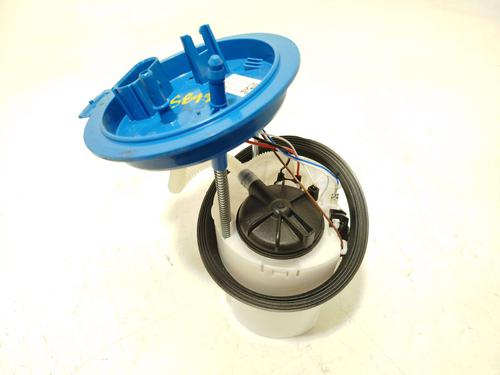 Fuel pump SEAT ARONA (KJ7, KJP) 1.0 TSI | BP38988695M76 - Image 2