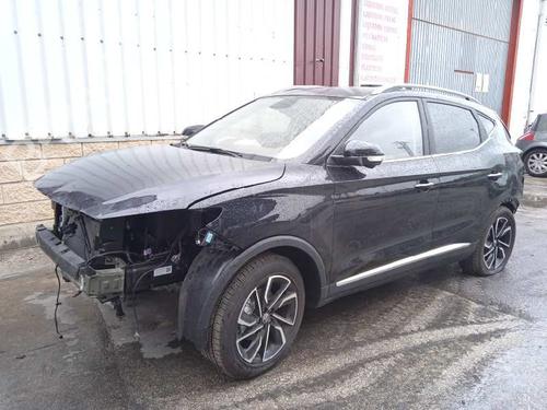 MG MG ZS SUV (AZS1) 1.5 VTi (106 hp) 1722970
