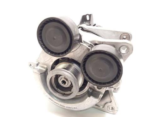 Used Alternator NISSAN QASHQAI III (J12) 1.3 DIG-T (140 hp) 26207971