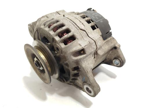 Used Alternator NISSAN TERRANO II (R20) 2.7 TDi 4WD (125 hp) 29249078