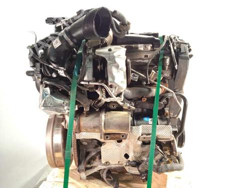 Engine AUDI A5 Sportback (F5A, F5F) | BP11744262M1