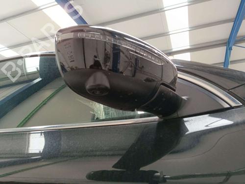 Left front window switch NISSAN QASHQAI II (J11, J11_) 1.3 DIG-T | BP40150935I27 - Image 20
