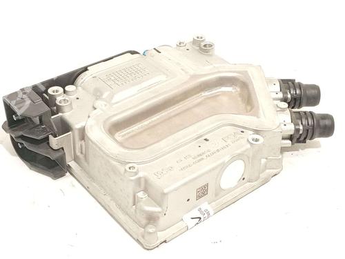 Used Inverter/Converter Inverter/Converter 38707538 38707538