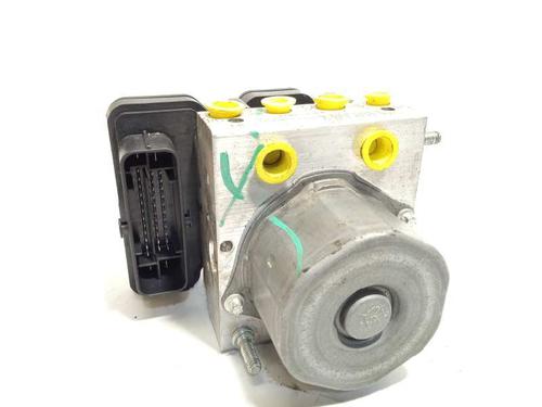 Used ABS pump DACIA DUSTER (HM_) [2017-2025]  13053713