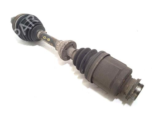 Right front driveshaft HONDA CR-V III (RE_) | BP16474682M39 - Image 2