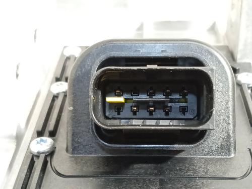 Battery PEUGEOT 208 II (UB_, UP_, UW_, UJ_) 1.2 PureTech 100 | BP28972627E11