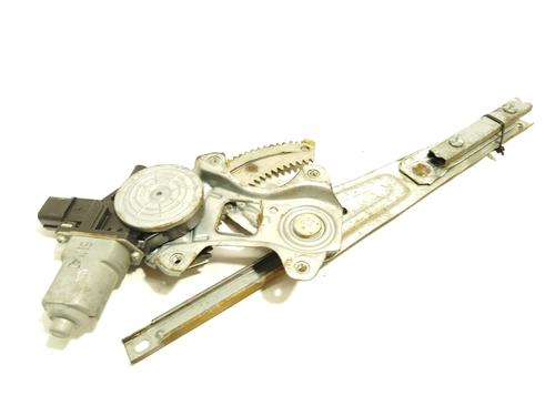 rudehejsemekanisme-hjre-bagtil-mitsubishi-asx-ga_w_-2009-30687082 main image