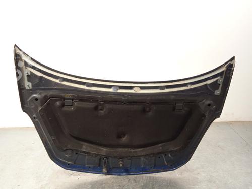 Hood OPEL CORSA D (S07) 1.3 CDTI (L08, L68) | BP29395489C1 